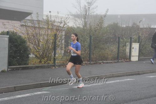 La Fleuryssoise2025/FLEURY2025_01064.JPG